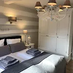 Weerts Gatt4 Holiday home *