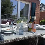 Weerts Gatt4