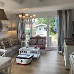 Weerts Gatt4 * Borkum