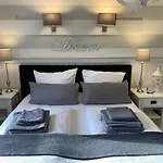 Holiday home Weerts Gatt4