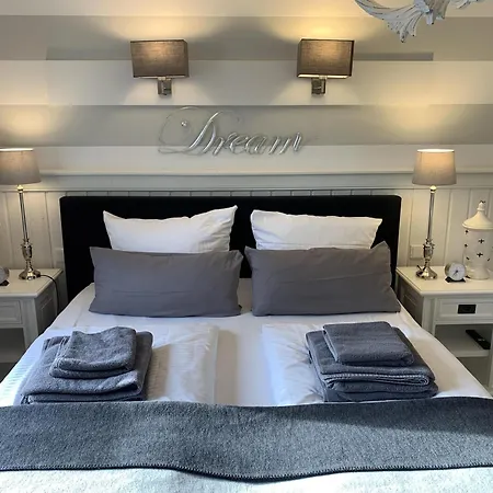 Weerts Gatt4 * Borkum